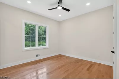 81 Ridge Dr, Livingston, NJ 07039 - Photo 29