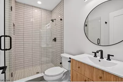81 Ridge Dr, Livingston, NJ 07039 - Photo 27