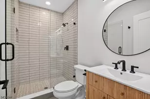 81 Ridge Dr, Livingston, NJ 07039 - Photo 27