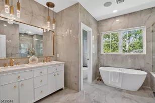 81 Ridge Dr, Livingston, NJ 07039 - Photo 33
