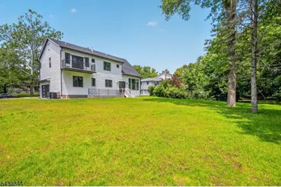 81 Ridge Dr, Livingston, NJ 07039 - Photo 49