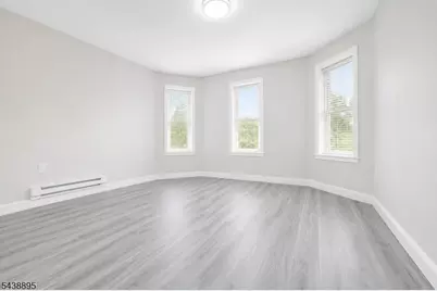64 Demott Ave, Clifton, NJ 07011 - Photo 7
