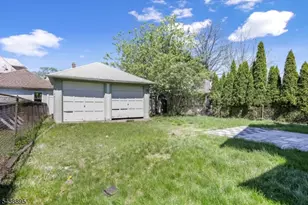 64 DeMott Ave, Clifton, NJ 07011 - Photo 11