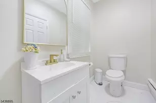 64 DeMott Ave, Clifton, NJ 07011 - Photo 17