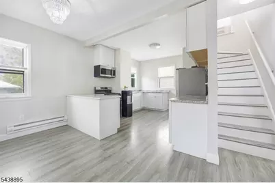 64 Demott Ave, Clifton, NJ 07011 - Photo 15