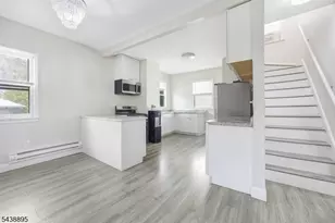64 DeMott Ave, Clifton, NJ 07011 - Photo 15