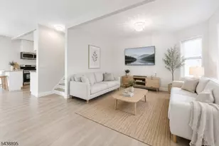 64 DeMott Ave, Clifton, NJ 07011 - Photo 1