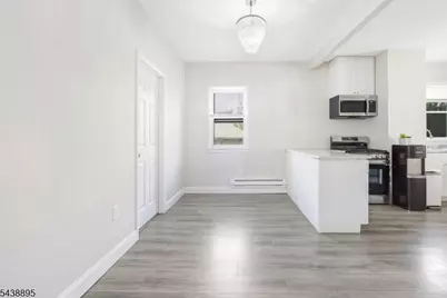 64 Demott Ave, Clifton, NJ 07011 - Photo 13