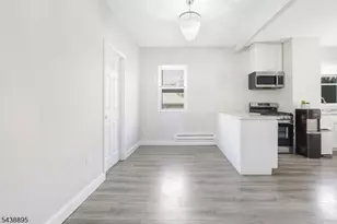 64 DeMott Ave, Clifton, NJ 07011 - Photo 13