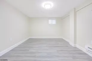 64 DeMott Ave, Clifton, NJ 07011 - Photo 21