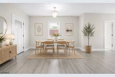 64 Demott Ave, Clifton, NJ 07011 - Photo 3