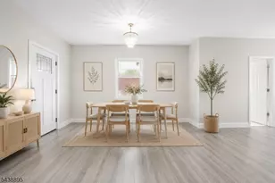 64 DeMott Ave, Clifton, NJ 07011 - Photo 3