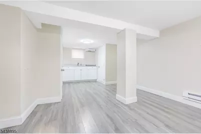 64 Demott Ave, Clifton, NJ 07011 - Photo 19