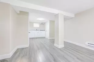 64 DeMott Ave, Clifton, NJ 07011 - Photo 19