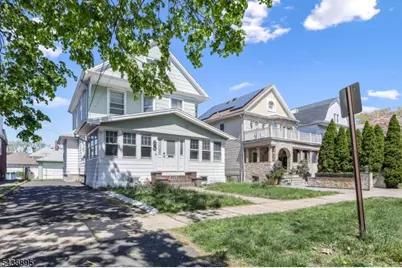 64 Demott Ave, Clifton, NJ 07011 - Photo 9