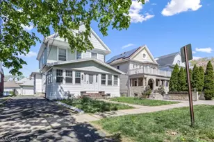 64 DeMott Ave, Clifton, NJ 07011 - Photo 9