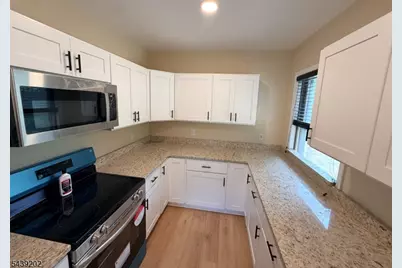 48 Ringwood Ave #B, Ringwood, NJ 07456 - Photo 7