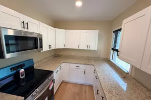 48 Ringwood Ave, Ringwood, NJ 07456 - Photo 7