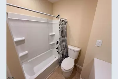 48 Ringwood Ave #B, Ringwood, NJ 07456 - Photo 15