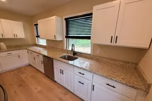 48 Ringwood Ave, Ringwood, NJ 07456 - Photo 9