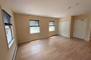 48 Ringwood Ave, Ringwood, NJ 07456 - Photo 5