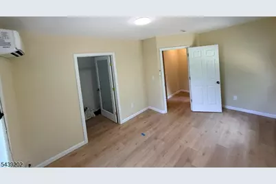 48 Ringwood Ave #B, Ringwood, NJ 07456 - Photo 17