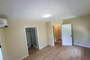 48 Ringwood Ave, Ringwood, NJ 07456 - Photo 17