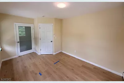 48 Ringwood Ave #B, Ringwood, NJ 07456 - Photo 11