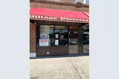 319 South Orange Ave, South Orange, NJ 07079 - Photo 1