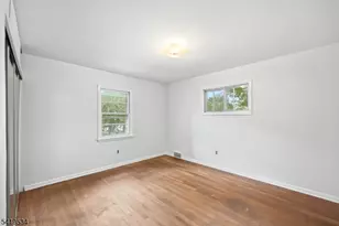 27 Knollwood Rd, Morristown, NJ 07960 - Photo 19