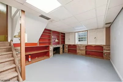 27 Knollwood Rd, Morristown, NJ 07960 - Photo 23