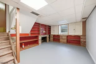 27 Knollwood Rd, Morristown, NJ 07960 - Photo 23