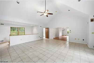 27 Knollwood Rd, Morristown, NJ 07960 - Photo 13