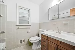 27 Knollwood Rd, Morristown, NJ 07960 - Photo 21