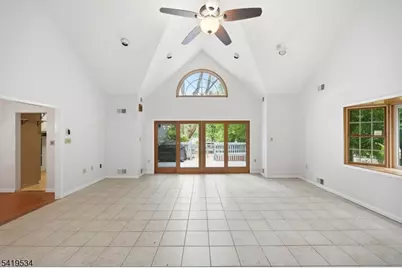 27 Knollwood Rd, Morristown, NJ 07960 - Photo 11