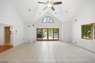 27 Knollwood Rd, Morristown, NJ 07960 - Photo 11