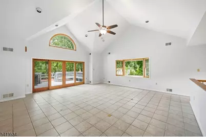 27 Knollwood Rd, Morristown, NJ 07960 - Photo 15