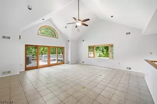 27 Knollwood Rd, Morristown, NJ 07960 - Photo 15