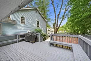 27 Knollwood Rd, Morristown, NJ 07960 - Photo 27