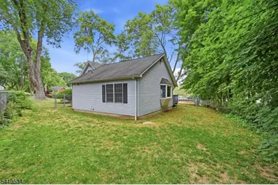 27 Knollwood Rd, Morristown, NJ 07960 - Photo 29