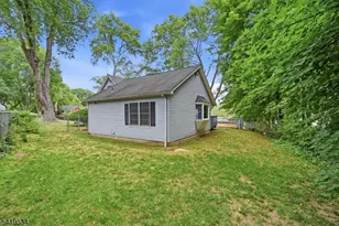 27 Knollwood Rd, Morristown, NJ 07960 - Photo 29