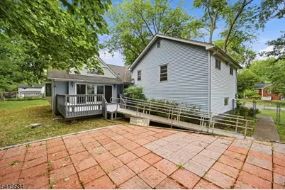 27 Knollwood Rd, Morristown, NJ 07960 - Photo 25
