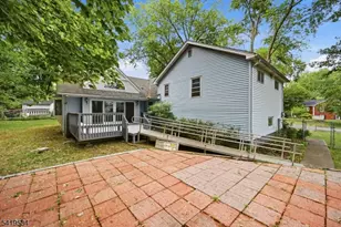 27 Knollwood Rd, Morristown, NJ 07960 - Photo 25