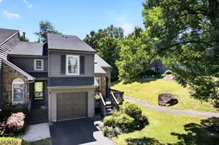 45G Chicopee Dr, Montgomery Township, NJ 08540 - Photo 35