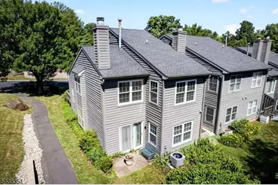 45G Chicopee Dr, Montgomery Township, NJ 08540 - Photo 33