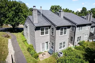45G Chicopee Dr, Montgomery Township, NJ 08540 - Photo 33