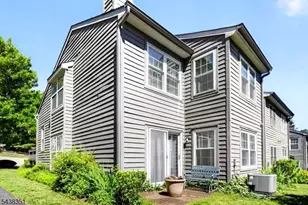 45G Chicopee Dr, Montgomery Township, NJ 08540 - Photo 31