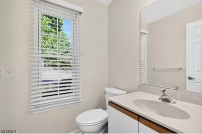 45G Chicopee Dr, Montgomery Township, NJ 08540 - Photo 17