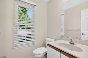 45G Chicopee Dr, Montgomery Township, NJ 08540 - Photo 17