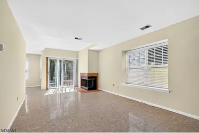 45G Chicopee Dr, Montgomery Township, NJ 08540 - Photo 5